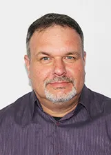 Adriano Diego