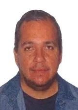 Marcos Aurelio