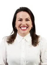 Rosiani Adami