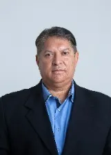 SANDRO TEIXEIRA