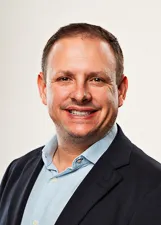 Tiago de Oliveira