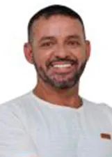 Magildo Lima
