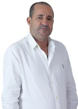 Deco Macarrão