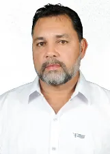 Divino Carolina
