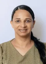 PASTORA VÂNIA