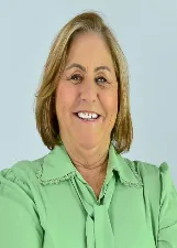 CAROLINA LOPES