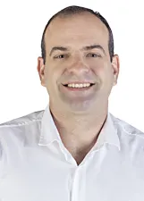 Fabio de Carli