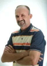 Patrição
