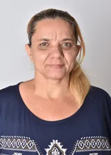 Denyse Melo