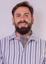 Neto Negri