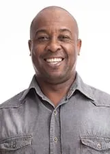 Nadinho