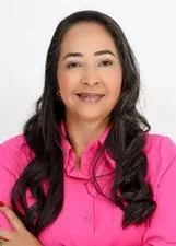 Rute Honório