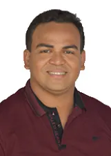 HENRIQUE MONTEIRO