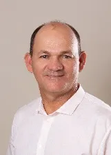 Jailson da Serra Verde