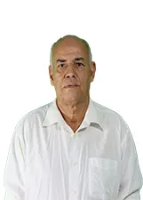 PRIJÚ