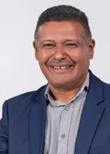 RAIMUNDO DO FACA