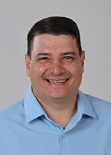 PIPOCA