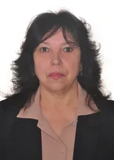 Méri Souza