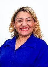 ESTRELA BARROS