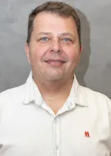 Nicola Neto