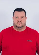 Dieisme Cavatão
