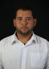 Jeferson Baixinho