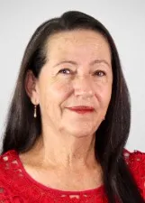 Zulene Cordeiro