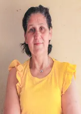 Angela Melo