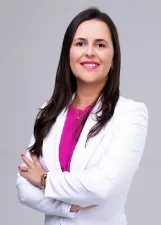 DRA  ALINE