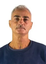 Ditinho Tropeiro