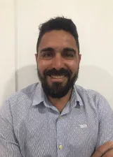 Gilbertinho