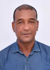 CURICA