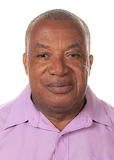 Zalo