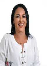 Evania Oliveira