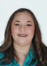 Carla Vilneck