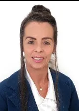 Milzinha