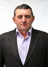 MARCOS LECH