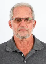 Ricardo Vidal
