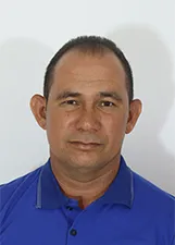 IRMÃO ANTÔNIO