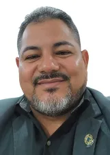 Cartolinha