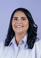 ADELIA CORADO