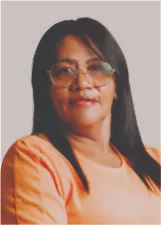MISSIONÁRIA LÚCIA