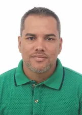 Nei da Saudade