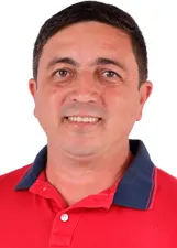 Mário Lucio
