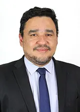 Renan Jouberth