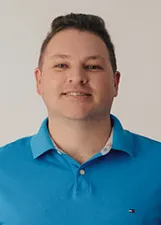 Vargas