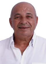Dica do Trapia