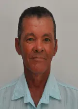 Tõi de Cirilo