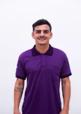 RAMON MARCONCINI