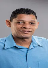 João do Rosana